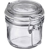 Bormioli rocco weckpot 200 ml | 3 stuks