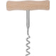 Westmark Corkscrew Wood