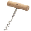 Westmark Corkscrew Wood