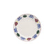 Royal Boch Boerenbont Cake Sign 17,5 cm