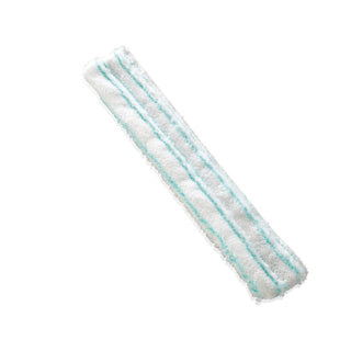 Leifheit Leifheit 51325 replacement cloth window wiper 3 in 1