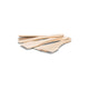 Patisse Patisse Gourmet Spatolas Set di 6 pezzi 13 cm