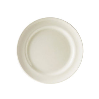 Royal Boch Kitchen Plate Deep 25,5 cm