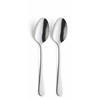 Amefa Austin Table Spoons 2 pezzi