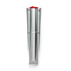 Brabantia grondanker 45mm