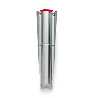 Brabantia grondanker 45mm