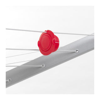Brabantia grondanker 45mm