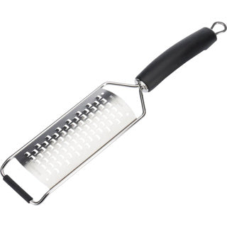 Westmark rasp technicus-square grof 32 cm | 2 stuks