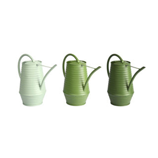 Esschert Design all'interno di toni vegetali Gieter Assorti