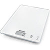Soehnle weegschaal page compact 300 wit