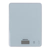 Soehnle weegschaal page compact 300 wit