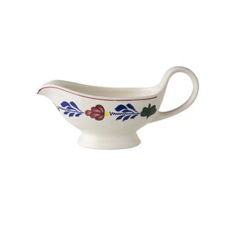 Royal Boch Boerenbont Jus e Sausom 0.43 L