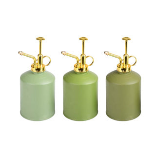 Spray de planta de diseño de esschert