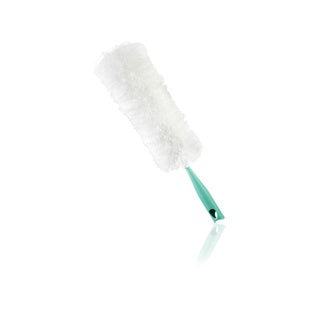 Leifheit plumeau duster xl | 2 stuks