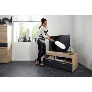 Leifheit plumeau duster xl | 2 stuks
