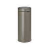 Brabantia