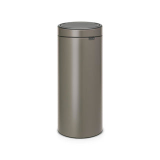 Brabantia