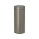 Brabantia