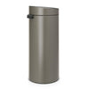 Brabantia