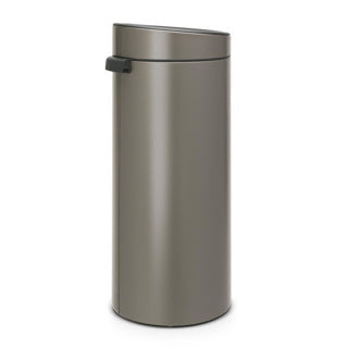 Brabantia