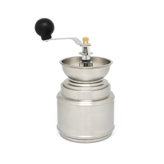 Leopold Vienna Coffee Grinder