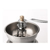 Leopold Vienna Coffee Grinder