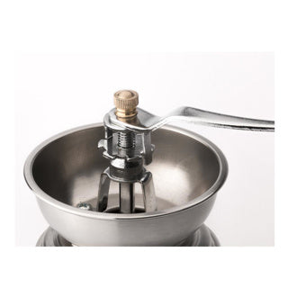 Leopold Vienna Coffee Grinder