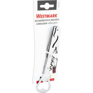 Esclusiv Opener Westmark