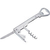 Esclusiv Opener Westmark