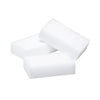 Esponja mágica Lifetime clean 3 piezas | 3 piezas
