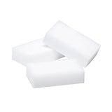 Lifetime clean magische spons 3 stuks | 3 stuks - afbeelding 2
