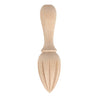 Básico de Beechhouten Citrus Press 15 cm