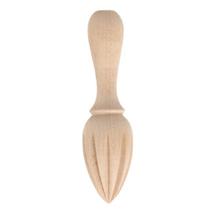 Básico de Beechhouten Citrus Press 15 cm