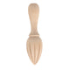 Básico de Beechhouten Citrus Press 15 cm