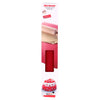 Westmark siliconen bakmat 61.5x42 cm rood