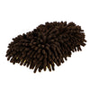 Dunlop 2in1 Sponge de automóvil 26x16 cm