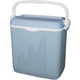 Curver curver koelbox 20l blu bianco