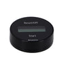 Brabantia Cooker Magnetic Tasty+ Dark Grey
