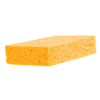 Multy multy viscosa spugna