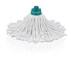 Leifheit Leifheit 52070 Cotton Mop Sostituzione testa