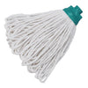 Leifheit Leifheit 52070 Cotton Mop Sostituzione testa