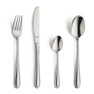 Set di posate di perle Amefa Box regalo da 24 pezzi