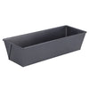 La cucina cakevorm 30 cm | 4 stuks