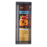 La Cucina Cake Forma 30 cm - afbeelding 2