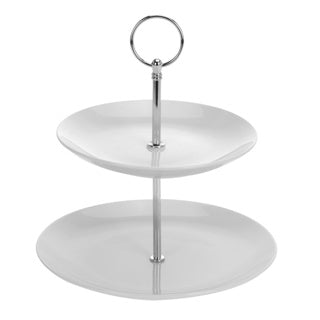 Eccellente porcellana Etager per casalinghi per casalinghi per casa 2 dlg diameranea 17 cm di altezza 25 cm