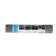 Anti slip mat PVC