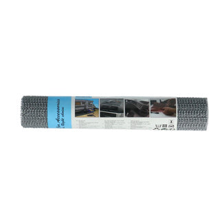 Mat de deslizamiento PVC