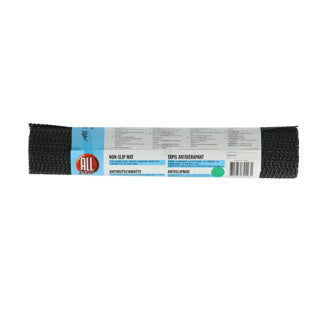 Anti slip mat PVC