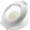 Westmark Mozzarella Snijder