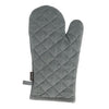 Linen more | 3 stuks
